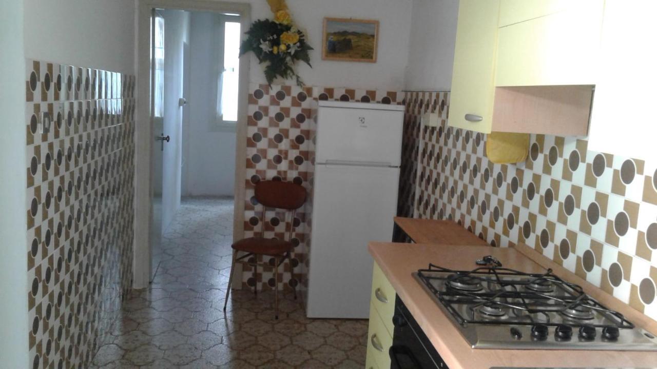 Casa Dei Pescatori Casa de Férias Bellaria-Igea Marina